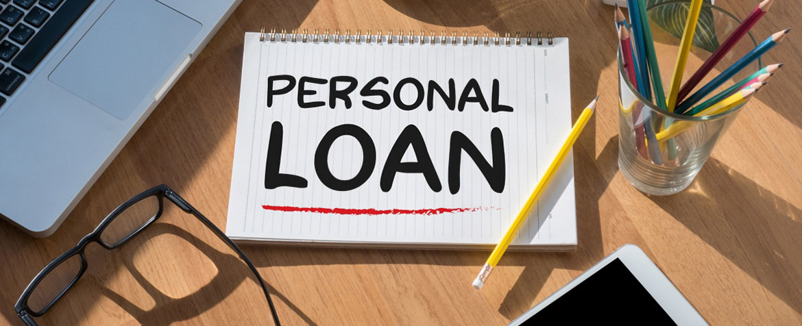 What You Can Do To Improve Your Chances Of Personal Loan Approval?