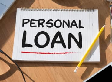 What You Can Do To Improve Your Chances Of Personal Loan Approval?