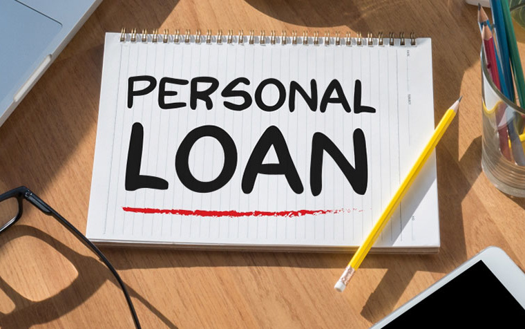 What You Can Do To Improve Your Chances Of Personal Loan Approval?